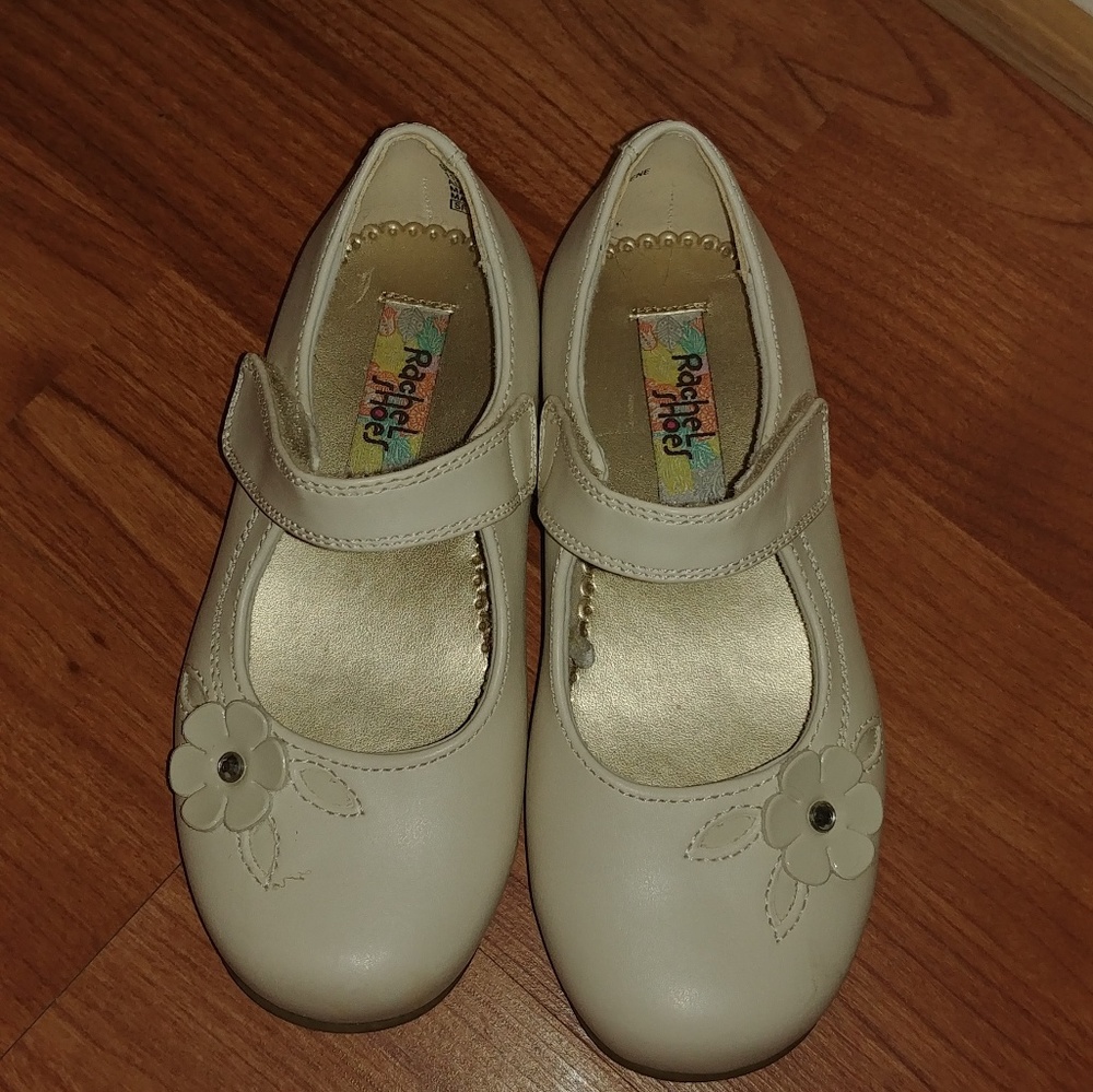 Shoes - Picture 3 of 3